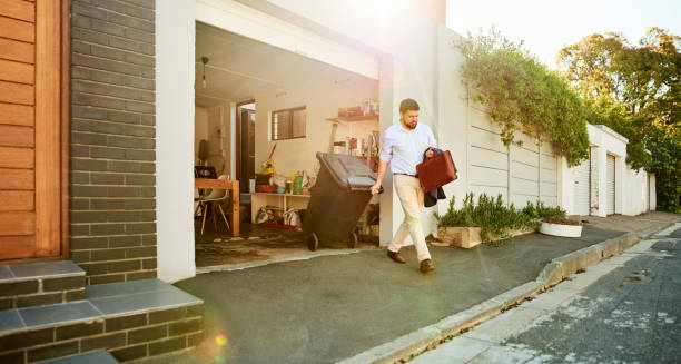Best Yard Cleanup Services  in Berkeley Lake, GA
