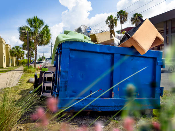 Best Appliance Removal Near Me  in Berkeley Lake, GA