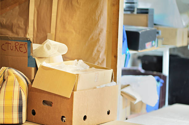 Best Affordable Junk Removal Services  in Berkeley Lake, GA