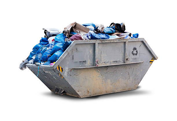 Best Electronics Removal Services  in Berkeley Lake, GA