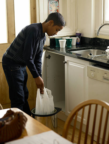 Best Estate Cleanout Services  in Berkeley Lake, GA